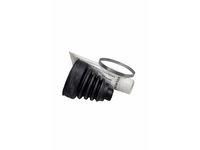 Audi 8E0-498-201-B Inner Boot Audi 8E0-498-201-B Inner Boot