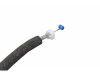 Audi 4K0-839-085 Cable Audi 4K0-839-085 Cable