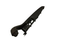 Audi 8W0-867-173-A-BMZ Armrest