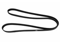Audi 078-903-137-BC Serpentine Belt Audi 078-903-137-BC Serpentine Belt