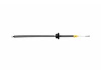 Audi 8Y0-837-085 Lock Cable Audi 8Y0-837-085 Lock Cable