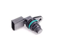 Audi 030-907-601-E Camshaft Position Sensor Audi 030-907-601-E Camshaft Position Sensor