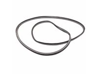 Audi 4H4-839-911-A Surround Weatherstrip Audi 4H4-839-911-A Surround Weatherstrip