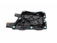 Audi 11A-837-461-E Window Regulator Audi 11A-837-461-E Window Regulator