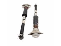 Audi 8W7-513-035-K Shock Absorber