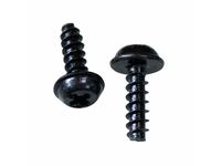 Audi N-104-159-03 Instrument Panel Speaker Bolt