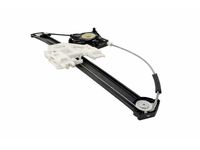 Audi 80A-839-461-A Window Regulator Audi 80A-839-461-A Window Regulator