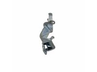 Audi 4G8-827-299-A Hinge