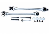 Audi 4B3-501-530 Trailing Arm Audi 4B3-501-530 Trailing Arm