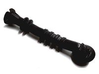 Audi 8K0-260-113 Drain Tube