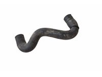 Audi 4B0-121-109-C Hose Audi 4B0-121-109-C Hose