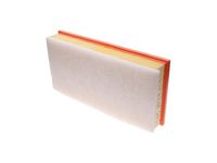 Audi 1J0-129-620-A Air Filter Audi 1J0-129-620-A Air Filter