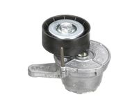 Audi 04L-903-315-K Belt Tensioner Audi 04L-903-315-K Belt Tensioner