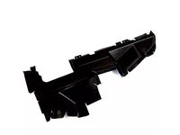 Audi 8K0-201-654-G Fuel Tank Strap Audi 8K0-201-654-G Fuel Tank Strap