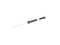 Audi 4K0-513-035-AA Shock Audi 4K0-513-035-AA Shock