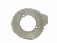 Audi 078-109-127-C Lower Timing Cover Audi 078-109-127-C Lower Timing Cover
