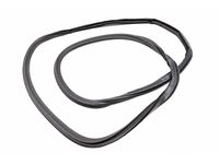 Audi 4H4-833-721-G Weatherstrip On Body Audi 4H4-833-721-G Weatherstrip On Body