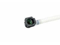 Audi 4H0-201-511-A Fuel Filter Audi 4H0-201-511-A Fuel Filter