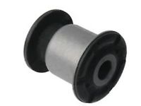Audi 7L0-407-183-A Knuckle Lower Bushing