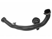 Audi 8W0-145-673-AN Intercooler Hose Audi 8W0-145-673-AN Intercooler Hose