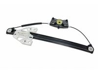 Audi 83A-839-461 Window Regulator Audi 83A-839-461 Window Regulator