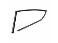 Audi 4L0-839-439-B Guide Channel Audi 4L0-839-439-B Guide Channel