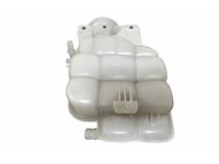 Audi 9J1-121-407-C Reservoir Audi 9J1-121-407-C Reservoir