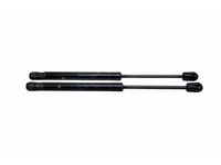 Audi 4G8-823-359-A Support Strut Audi 4G8-823-359-A Support Strut