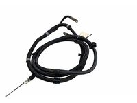 Audi 420-971-224-C Cable Audi 420-971-224-C Cable