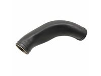 Audi 077-129-627-M Intake Pipe Audi 077-129-627-M Intake Pipe