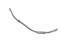 Audi 8J0-611-701-D Brake Hose Audi 8J0-611-701-D Brake Hose