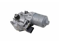 Audi 4H1-955-023-F Wiper Transmission