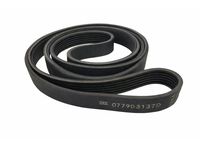 Audi 077-903-137-D Drive Belt Audi 077-903-137-D Drive Belt
