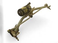 Audi 8N0-955-325 Linkage Rod Audi 8N0-955-325 Linkage Rod