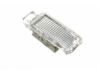 Audi 8D0-947-415 Compartment Lamp