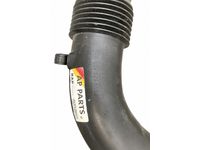 Audi 079-129-615-F Intake Hose Audi 079-129-615-F Intake Hose