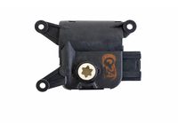 Audi 8E1-820-511-K Adjust Motor Audi 8E1-820-511-K Adjust Motor
