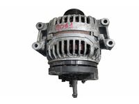 Audi 06H-903-018-MX Alternator Audi 06H-903-018-MX Alternator
