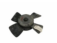 Audi 811-119-113-B Auxiliary Fan