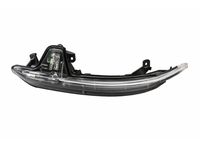 Audi 4H0-949-101-A Signal Lamp