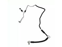 Audi 7L6-820-750-AJ A/C Line Audi 7L6-820-750-AJ A/C Line
