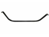 Audi 8D0-201-654-C Fuel Tank Strap Audi 8D0-201-654-C Fuel Tank Strap