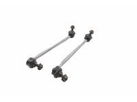 Audi 5Q0-411-315-C Stabilizer Link Audi 5Q0-411-315-C Stabilizer Link