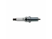 Audi 06M-905-606-F Spark Plug Audi 06M-905-606-F Spark Plug