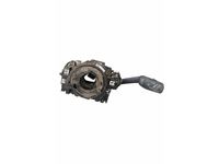 Audi 5Q0-953-549-D Clockspring Audi 5Q0-953-549-D Clockspring