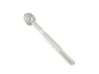 Audi 420-422-821-A Inner Tie Rod Audi 420-422-821-A Inner Tie Rod