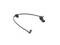 Audi 8W0-615-121-E Wear Indicator Audi 8W0-615-121-E Wear Indicator