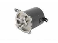 Audi 7L6-127-401-H Fuel Filter