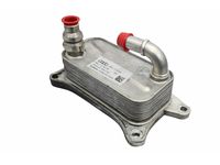 Audi 06E-117-021-M Oil Cooler Audi 06E-117-021-M Oil Cooler