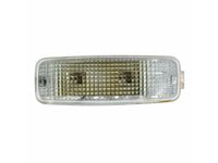 Audi 4D0-947-105-A Visor Lamp Audi 4D0-947-105-A Visor Lamp
